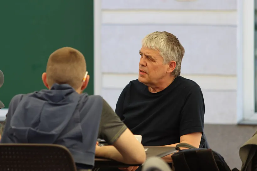 Алесь Капуцкі (3).jpg Алесь Капуцкі (3).jpg