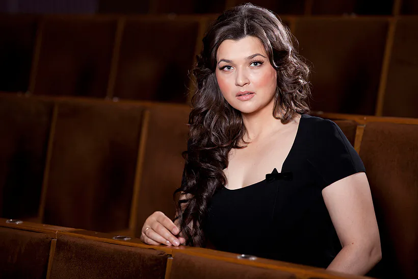 af1a0aa8e1d34d3a24f66fdab47d43dc.jpg af1a0aa8e1d34d3a24f66fdab47d43dc.jpg