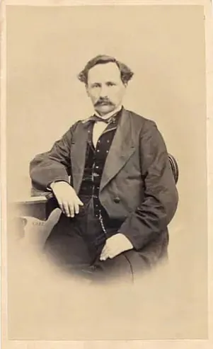 Stanislaŭ Nahorski