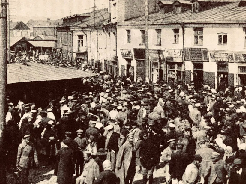 Менск у 1918 годзе-1.jpg