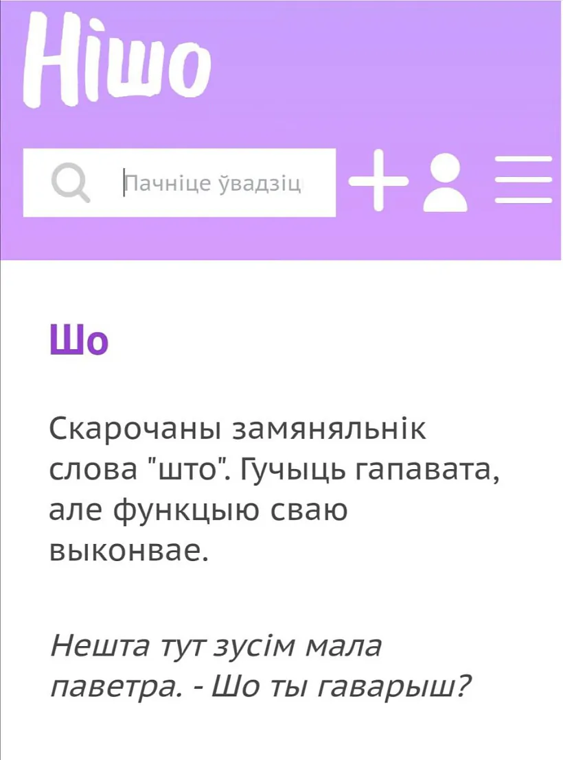 photo_2023-06-13_11-02-33.jpg photo_2023-06-13_11-02-33.jpg