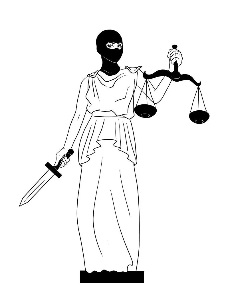 minglear (1).jpg minglear (1).jpg