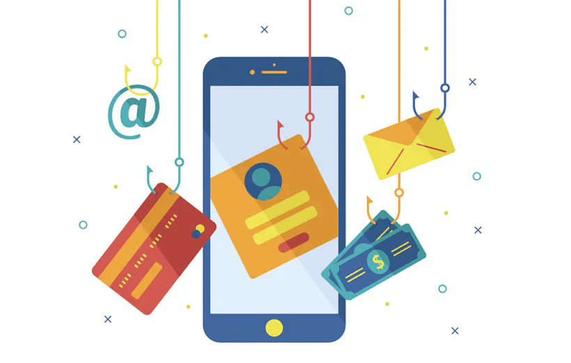 kiberbiaspieka-4.jpg kiberbiaspieka-4.jpg