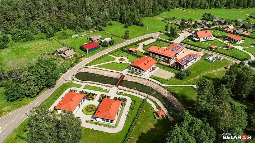 d85axb961hqbyliquv10lqa4n11z520k.jpg d85axb961hqbyliquv10lqa4n11z520k.jpg