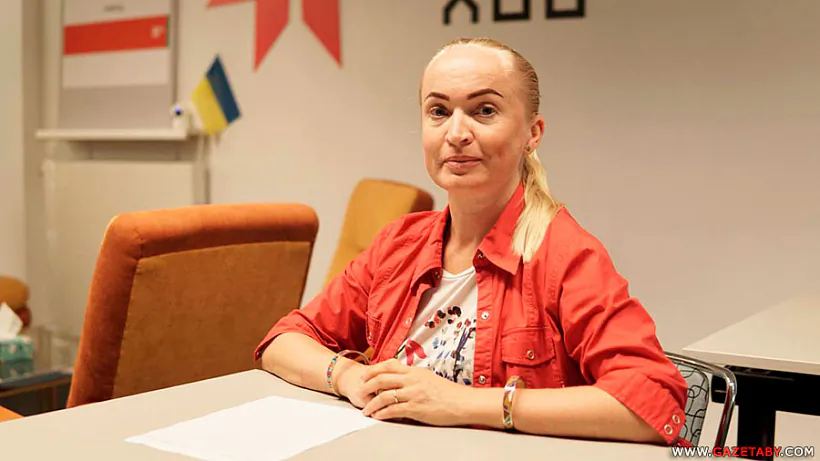 ElviraKoroleva_photo2-02.jpg ElviraKoroleva_photo2-02.jpg