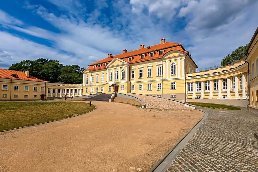 палац Валовічаў у Свяцку 02