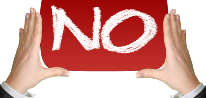 no-1532826_1280-702x336.png no-1532826_1280-702x336.png