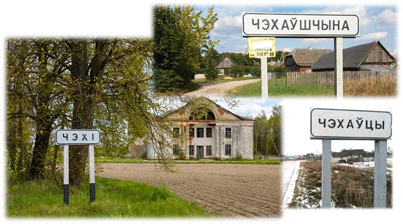 mal_24_tapanimija.png