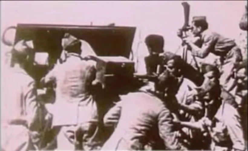 Rota Tarasa Šaŭčenki Rota Tarasa Šaŭčenki