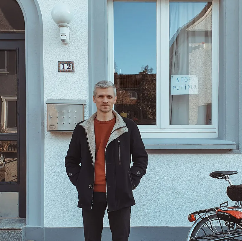 05-zmicer-zavadski.jpg Зміцер Завадскі