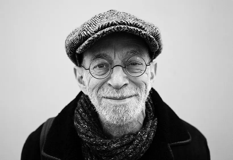 original-1gzm.jpg original-1gzm.jpg