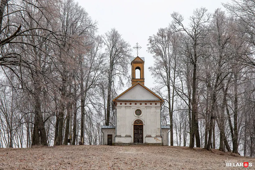 kaplica-pahavalnya-milashau-idolta kaplica-pahavalnya-milashau-idolta
