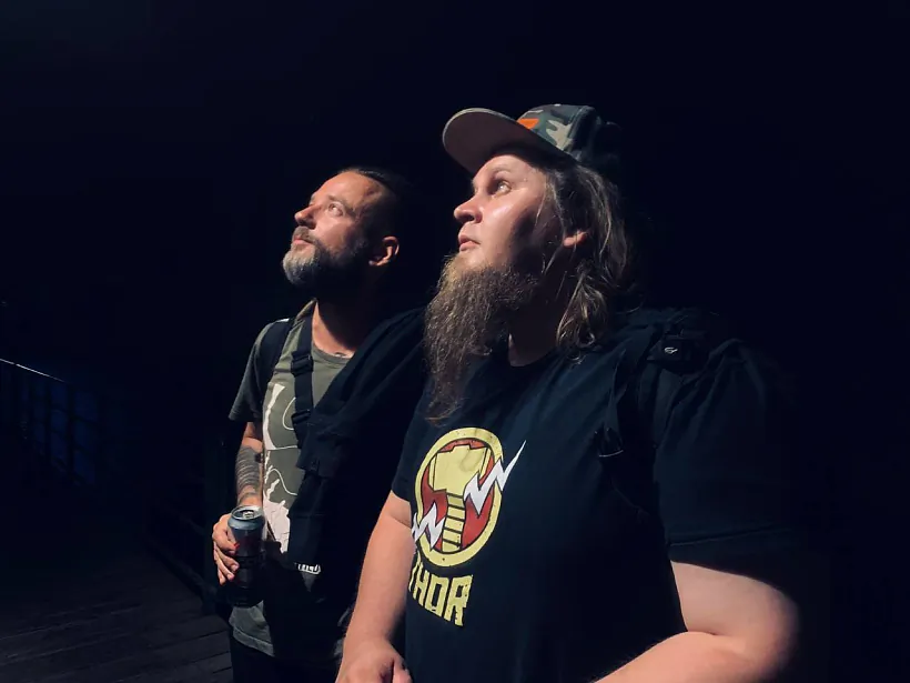 Botanic.jpg Botanic.jpg