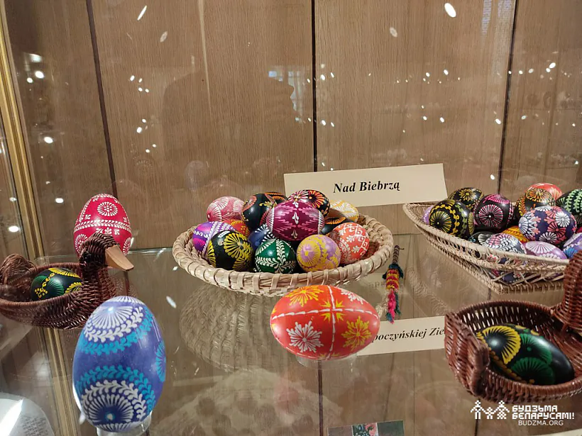 8-1_2023-04-19-21 skansen w Ciechanowcu_A.Leshkevich_0155.jpg