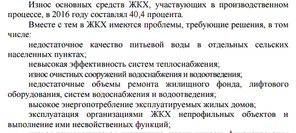 105944358_266053954679214_5199356863641879266_n.png 105944358_266053954679214_5199356863641879266_n.png