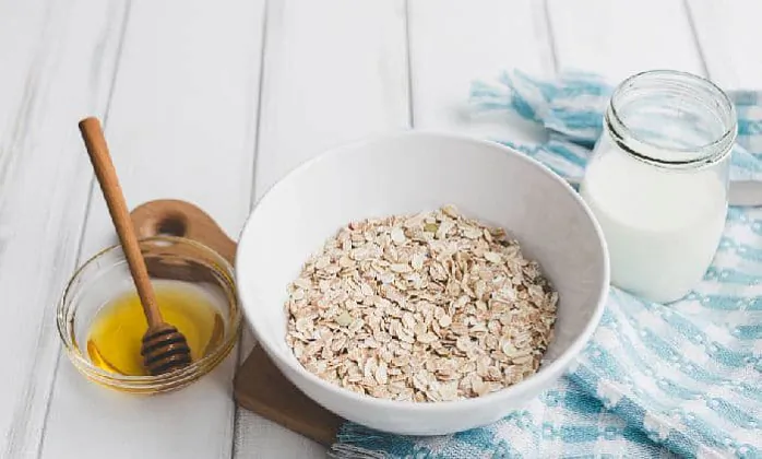 овсянка-молоко-мёд.jpg овсянка-молоко-мёд.jpg