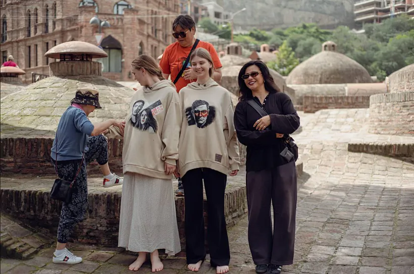 taliano-10.png taliano-10.png