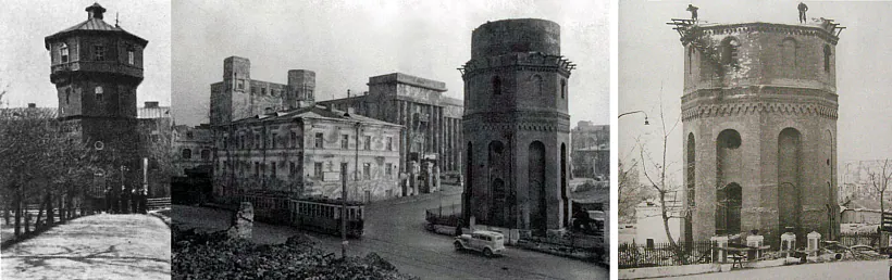 mal_9_viezha.png mal_9_viezha.png