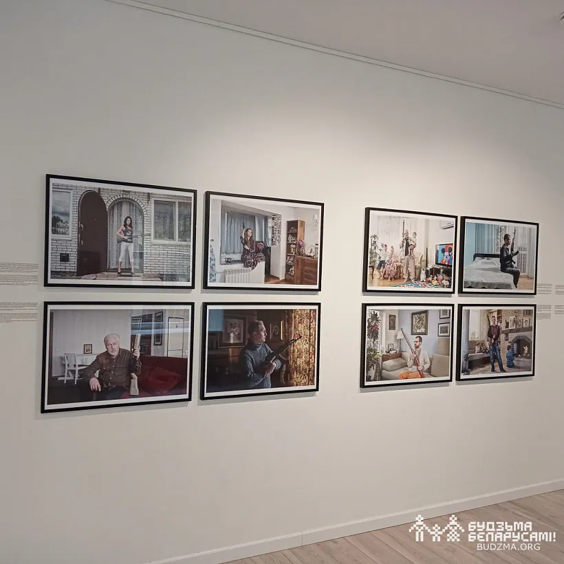 photo (3 of 10).jpg photo (3 of 10).jpg