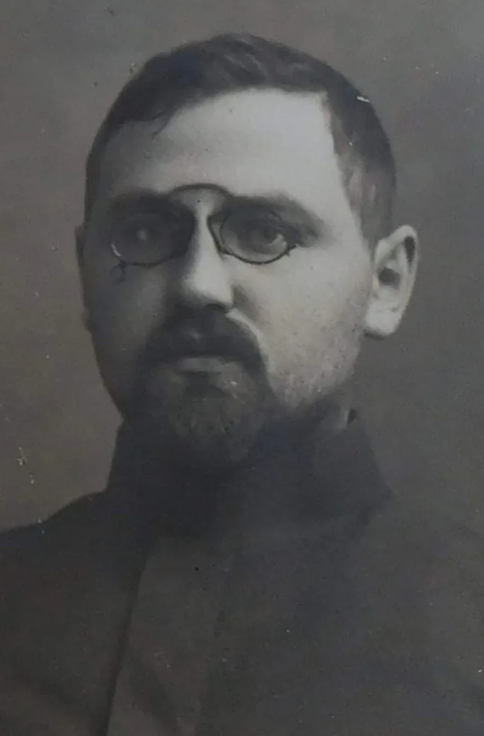 Уладзімір Пракулевіч.jpg Уладзімір Пракулевіч.jpg