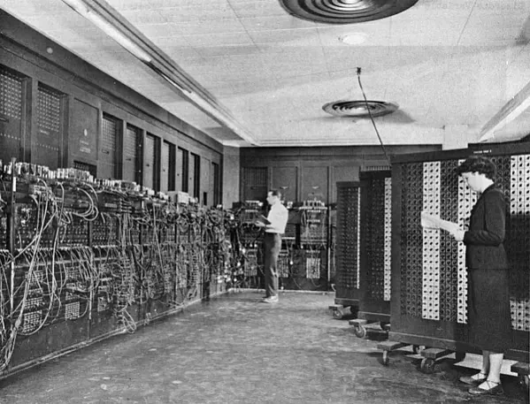 mal_1_Eniac.jpg mal_1_Eniac.jpg