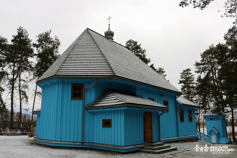 9_2023-02-26 Saki_A.Leshkevich_021.jpg 9_2023-02-26 Saki_A.Leshkevich_021.jpg