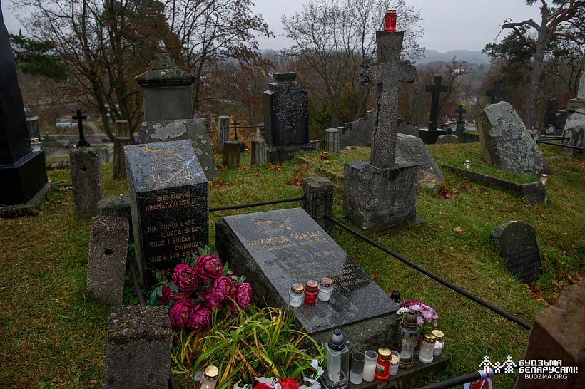 YYD_3812.jpg YYD_3812.jpg