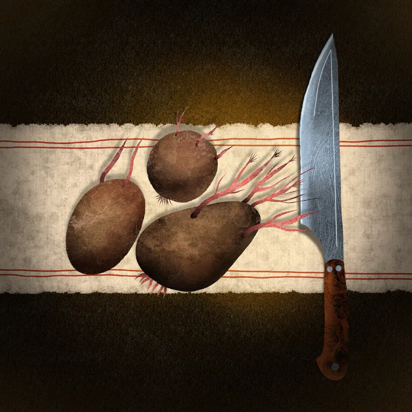 Maliunak Andrusia Takindanha Maliunak Andrusia Takindanha