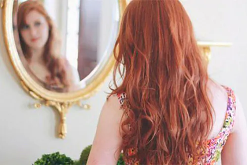 kak-izmenit-otnoshenie-k-sebe.jpg kak-izmenit-otnoshenie-k-sebe.jpg