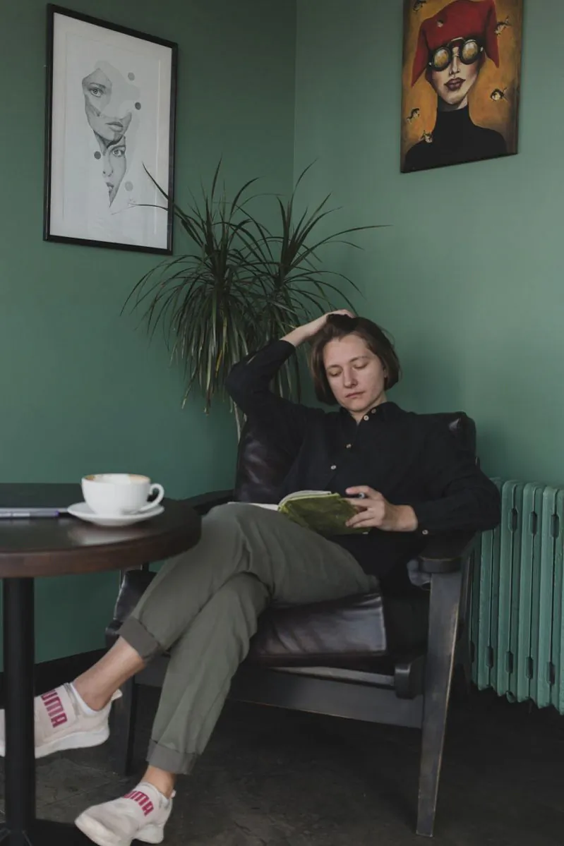 anja_kacjaryna_korz.jpg anja_kacjaryna_korz.jpg