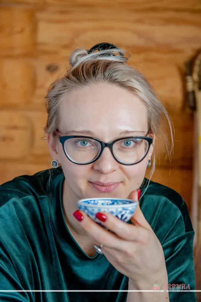 tea002.png