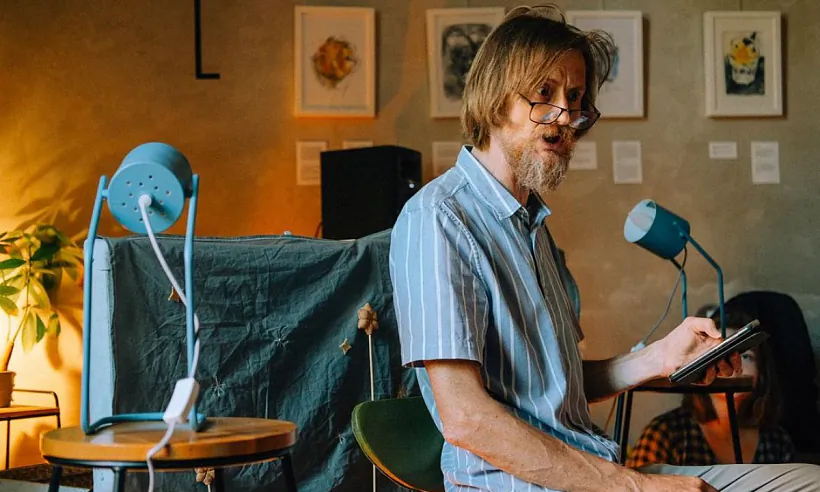 14-vystuplennie-malavanycza-u-MY.png выступленне Маляваныча ў MY