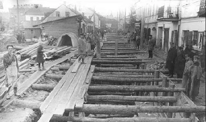 mal_22_Rabo4ij_1926.jpg mal_22_Rabo4ij_1926.jpg