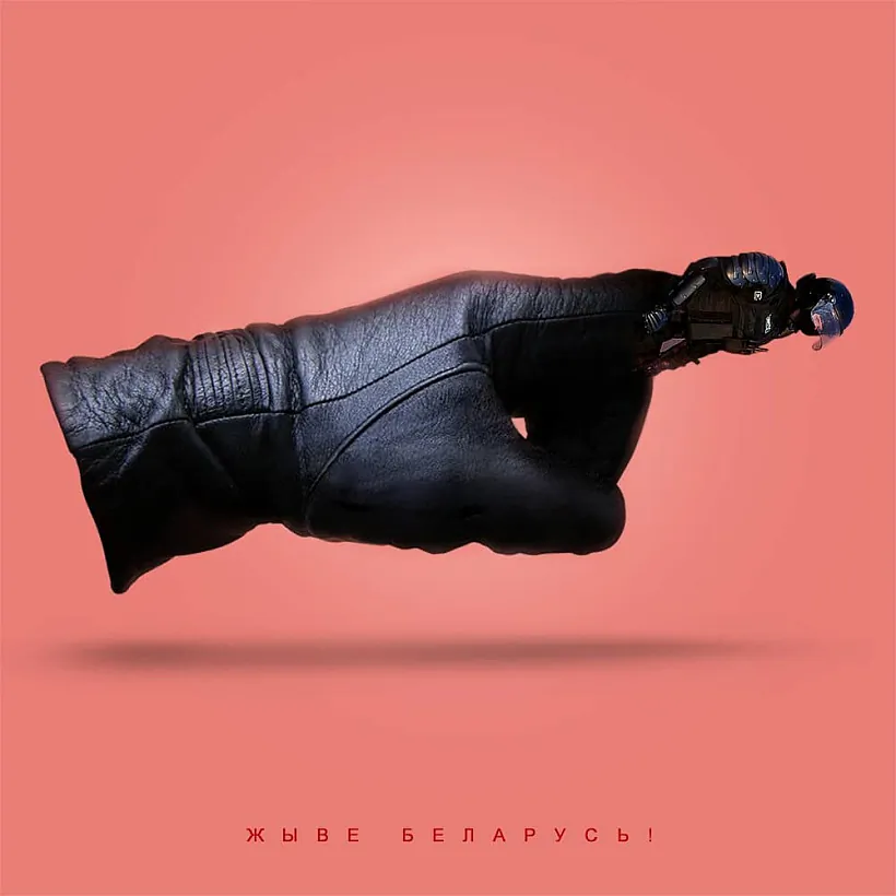 jura.ledyan (3).jpg jura.ledyan (3).jpg