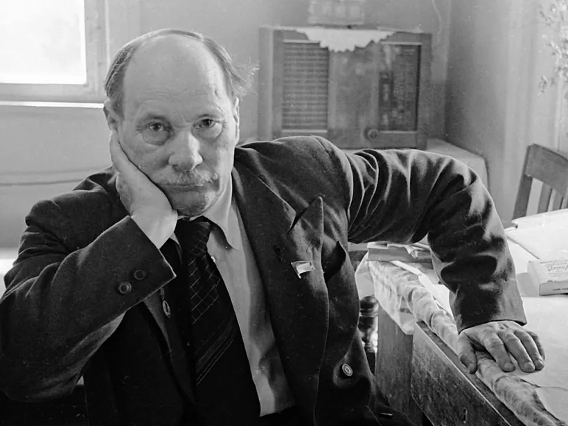 Jakub Kolas Jakub Kolas