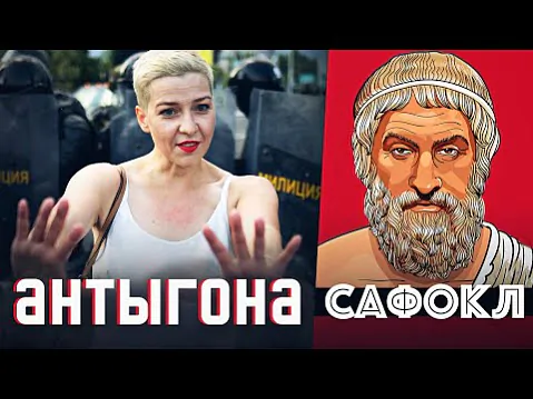 hqdefault.jpg hqdefault.jpg