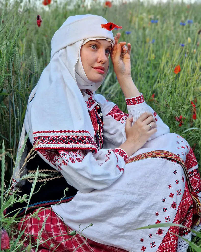 photo_2023-11-12_23-37-03.jpg photo_2023-11-12_23-37-03.jpg