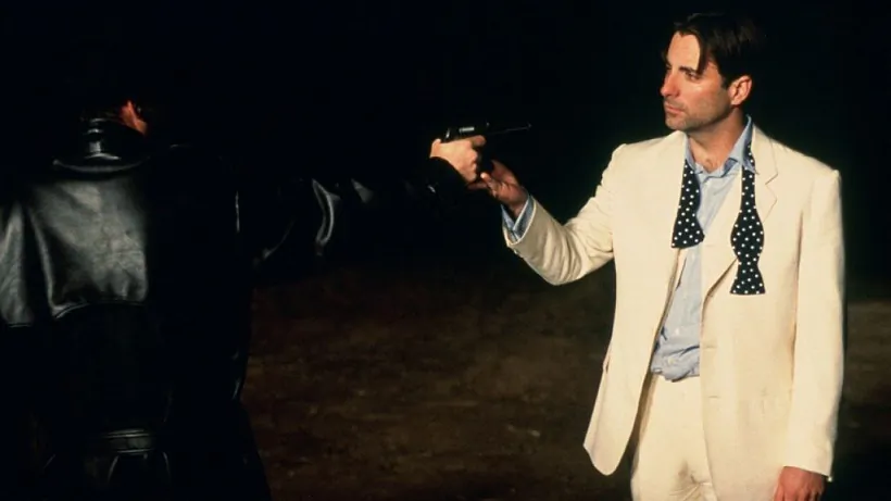 The-Disappearance-of-Garcia-Lorca.jpg The-Disappearance-of-Garcia-Lorca.jpg