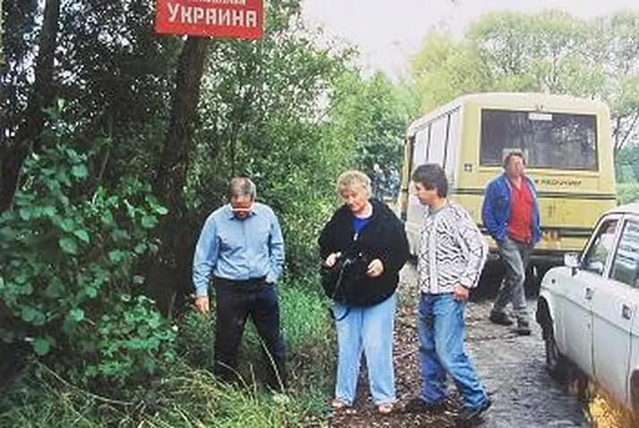 7dbe5145ee26084272e2856b0edb4224.jpg 7dbe5145ee26084272e2856b0edb4224.jpg