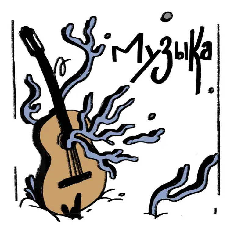 image3-2-768x768.jpg image3-2-768x768.jpg