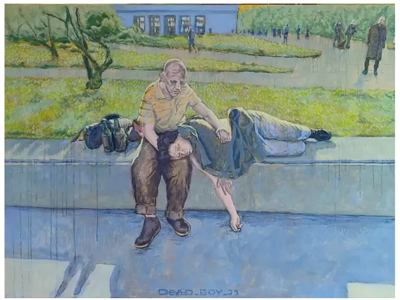 dead-boy.png dead-boy.png