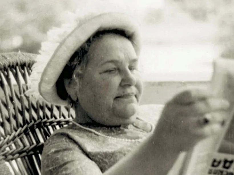 Kanstancyja Bujlo Kanstancyja Bujlo