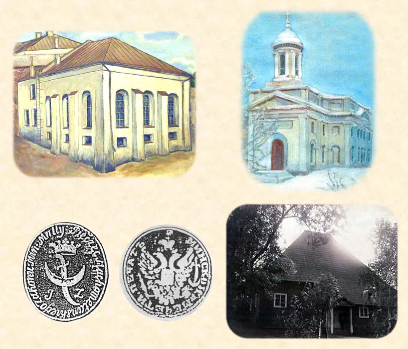 mal_13_etnaxramy.png mal_13_etnaxramy.png