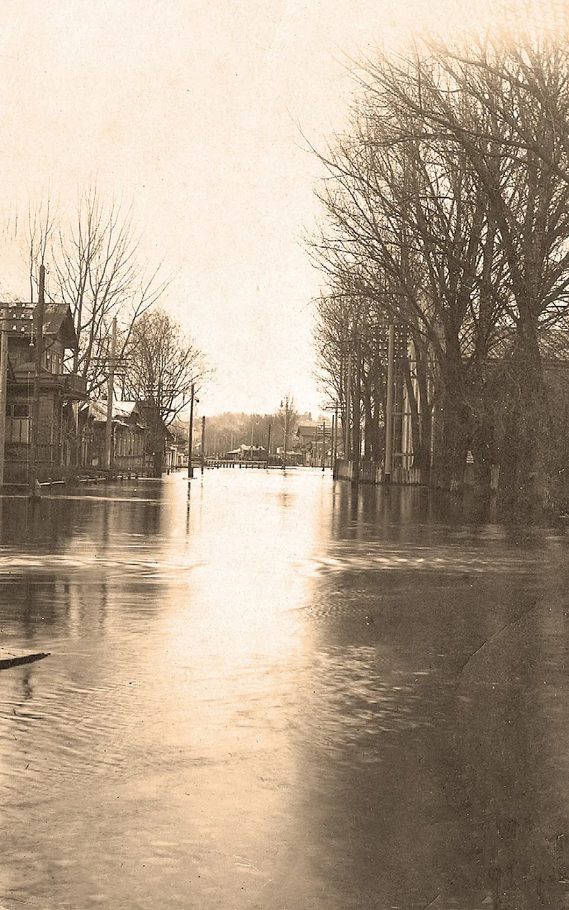 mal_6_pavodak_1915.jpg mal_6_pavodak_1915.jpg