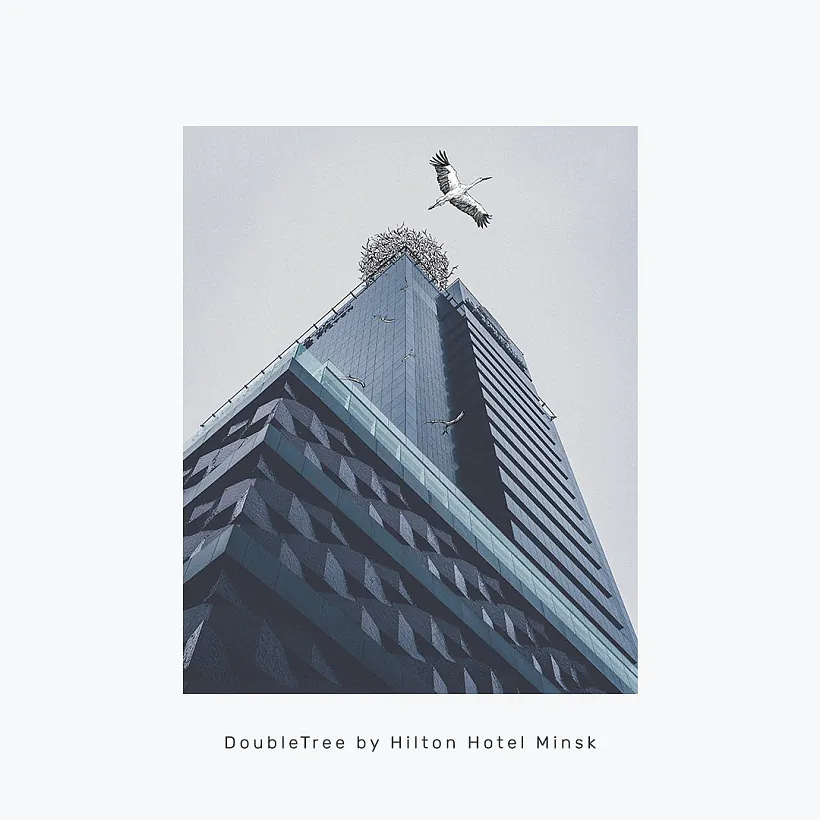 309094033_628921358788650_8478438998158758598_n.jpg 309094033_628921358788650_8478438998158758598_n.jpg