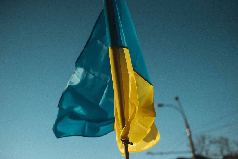 charey.jpg charey.jpg