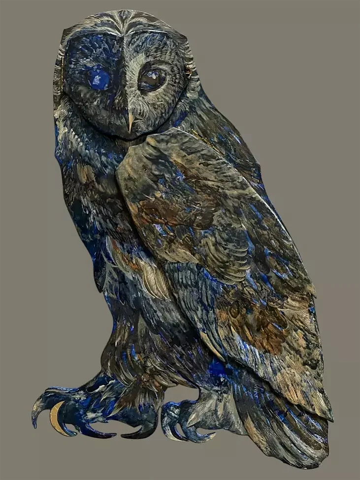 Maryja Kručkova. Pad pokryvam Maryja Kručkova. Pad pokryvam