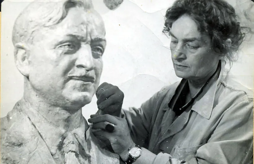 vidackaya2.jpg vidackaya2.jpg