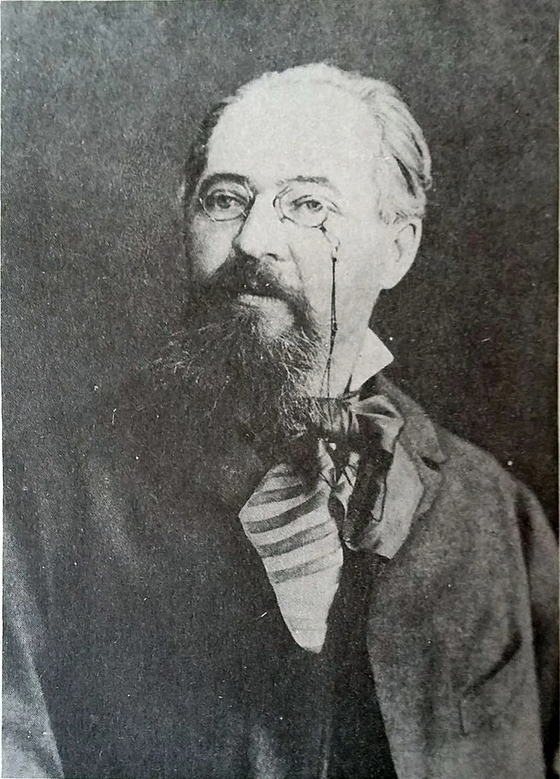 Зыгмунт_Чаховіч_пад_канец_жыцця.jpg Зыгмунт_Чаховіч_пад_канец_жыцця.jpg