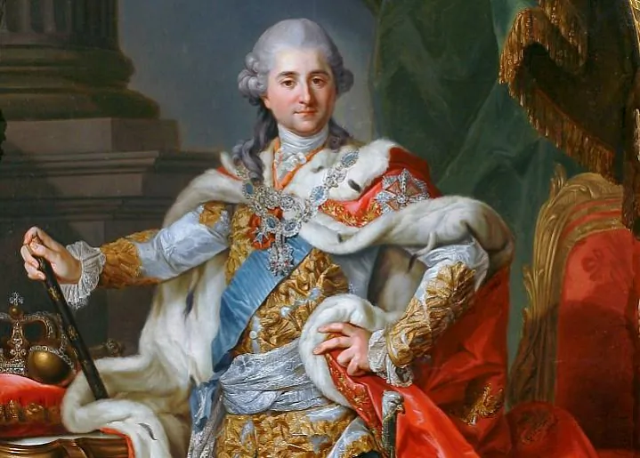 кароль Панятоўскі.jpg